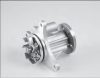 Peugeot 407 Vízpumpa | Hepu P809 Peugeot 407 Vízpumpa | Hepu P809