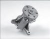 Citroen C6 Vízpumpa | Hepu P904 Citroen C6 Vízpumpa | Hepu P904
