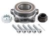 Ford Transit Kerékcsapágy | NTN-SNR R141.08 Ford Transit Kerékcsapágy | NTN-SNR R141.08