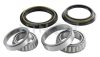 Ford Ranger Kerékcsapágy | NTN-SNR R141.12 Ford Ranger Kerékcsapágy | NTN-SNR R141.12