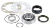 Toyota Hilux Kerékcsapágy | NTN-SNR R141.44 Toyota Hilux Kerékcsapágy | NTN-SNR R141.44