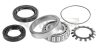 Ford Ranger Kerékcsapágy | NTN-SNR R141.70 Ford Ranger Kerékcsapágy | NTN-SNR R141.70