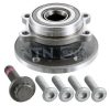 Volkswagen Sharan Kerékcsapágy | NTN-SNR R141.78 Volkswagen Sharan Kerékcsapágy | NTN-SNR R141.78