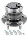 Ford Focus Kerékcsapágy | NTN-SNR R152.79 Ford Focus Kerékcsapágy | NTN-SNR R152.79