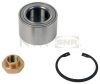 Opel Agila Kerékcsapágy | NTN-SNR R153.46 Opel Agila Kerékcsapágy | NTN-SNR R153.46