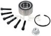 Volkswagen Touareg Kerékcsapágy | NTN-SNR R154.59 Volkswagen Touareg Kerékcsapágy | NTN-SNR R154.59