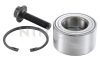 Volkswagen Amarok Kerékcsapágy | NTN-SNR R154.65 Volkswagen Amarok Kerékcsapágy | NTN-SNR R154.65