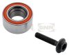 Audi A4 Kerékcsapágy | NTN-SNR R157.28 Audi A4 Kerékcsapágy | NTN-SNR R157.28