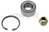 Fiat Panda Kerékcsapágy | NTN-SNR R158.34 Fiat Panda Kerékcsapágy | NTN-SNR R158.34