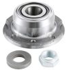 Fiat Panda Kerékcsapágy | NTN-SNR R158.48 Fiat Panda Kerékcsapágy | NTN-SNR R158.48