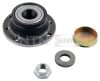 Fiat Stilo Kerékcsapágy | NTN-SNR R158.53 Fiat Stilo Kerékcsapágy | NTN-SNR R158.53