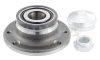 Fiat Stilo Kerékcsapágy | NTN-SNR R158.56 Fiat Stilo Kerékcsapágy | NTN-SNR R158.56