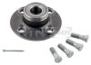 Nissan Micra Kerékcsapágy | NTN-SNR R168.24 Nissan Micra Kerékcsapágy | NTN-SNR R168.24
