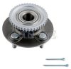 Nissan Micra Kerékcsapágy | NTN-SNR R168.38 Nissan Micra Kerékcsapágy | NTN-SNR R168.38