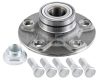 Nissan Almera Kerékcsapágy | NTN-SNR R168.60 Nissan Almera Kerékcsapágy | NTN-SNR R168.60