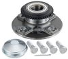 Nissan Primera Kerékcsapágy | NTN-SNR R168.68 Nissan Primera Kerékcsapágy | NTN-SNR R168.68