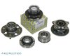 Nissan Micra Kerékcsapágy | NTN-SNR R168.89 Nissan Micra Kerékcsapágy | NTN-SNR R168.89