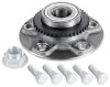 Nissan Almera Kerékcsapágy | NTN-SNR R168.90 Nissan Almera Kerékcsapágy | NTN-SNR R168.90