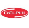   Skoda Roomster Axiális csukló bal vagy jobb | Delphi TA2025