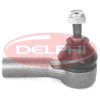   Fiat Scudo Külső összekötő bal vagy jobb | Delphi TA1607