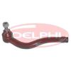 Seat Alhambra Külső összekötő bal | Delphi TA1638 Seat Alhambra Külső összekötő bal | Delphi TA1638