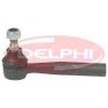 Opel Zafira Külső összekötő bal | Delphi TA1950 Opel Zafira Külső összekötő bal | Delphi TA1950