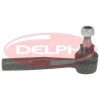 Opel Zafira Külső összekötő jobb | Delphi TA1951 Opel Zafira Külső összekötő jobb | Delphi TA1951