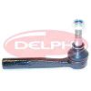 Opel Vectra Külső összekötő jobb | Delphi TA2042