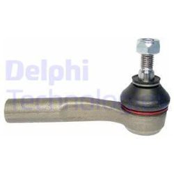 Peugeot Bipper Külső összekötő jobb | Delphi TA2339