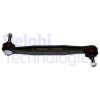 Ford Mondeo Stabilizátor pálca első tengely bal vagy jobb | Delphi TC1170 Ford Mondeo Stabilizátor pálca első tengely bal vagy jobb | Delphi TC1170