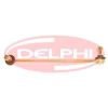   Seat Tarraco Stabilizátor pálca bal vagy jobb | Delphi TC1315