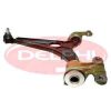 Peugeot 807 Lengőkar alsó bal | Delphi TC1470 Peugeot 807 Lengőkar alsó bal | Delphi TC1470