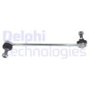 Opel Antara Stabilizátor pálca első tengely bal | Delphi TC1987 Opel Antara Stabilizátor pálca első tengely bal | Delphi TC1987