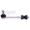 Ford Mondeo Stabilizátor pálca hátsó tengely bal vagy jobb | Delphi TC2231 Ford Mondeo Stabilizátor pálca hátsó tengely bal vagy jobb | Delphi TC2231