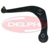 Peugeot 206+ Lengőkar alsó bal | Delphi TC874 Peugeot 206+ Lengőkar alsó bal | Delphi TC874