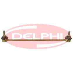 Citroen DS3 Stabilizátor pálca bal vagy jobb | Delphi TC880