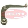 Peugeot 206 Lengőkar alsó jobb | Delphi TC956 Peugeot 206 Lengőkar alsó jobb | Delphi TC956