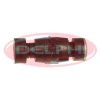   Nissan Leaf Stabilizátor pálca bal vagy jobb | Delphi TC998