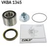 Toyota Corolla Kerékcsapágy | SKF VKBA 1345 Toyota Corolla Kerékcsapágy | SKF VKBA 1345