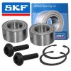 Ford Galaxy Kerékcsapágy | SKF VKBA 3449