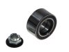Ford Mondeo Kerékcsapágy | SKF VKBA 3575 Ford Mondeo Kerékcsapágy | SKF VKBA 3575