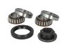 Ford Ka Kerékcsapágy | SKF VKBA 3666 Ford Ka Kerékcsapágy | SKF VKBA 3666