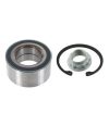 BMW 3 Kerékcsapágy | SKF VKBA 3682 BMW 3 Kerékcsapágy | SKF VKBA 3682