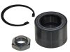 Peugeot Boxer Kerékcsapágy | SKF VKBA 3690 Peugeot Boxer Kerékcsapágy | SKF VKBA 3690