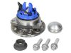Opel Signum Kerékcsapágy | SKF VKBA 6507 Opel Signum Kerékcsapágy | SKF VKBA 6507