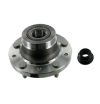 Ford Transit Kerékcsapágy | SKF VKBA 6527 Ford Transit Kerékcsapágy | SKF VKBA 6527