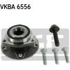 Audi A3 Kerékcsapágy | SKF VKBA 6556