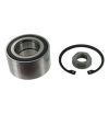Peugeot Expert Kerékcsapágy | SKF VKBA 6575 Peugeot Expert Kerékcsapágy | SKF VKBA 6575