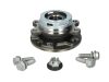 Renault Laguna Kerékcsapágy | SKF VKBA 6616 Renault Laguna Kerékcsapágy | SKF VKBA 6616