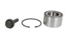 Volkswagen Amarok Kerékcsapágy | SKF VKBA 6746 Volkswagen Amarok Kerékcsapágy | SKF VKBA 6746